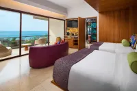 W Costa Rica - Reserva Conchal Hotels in Brasilito