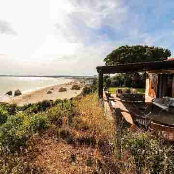 Prainha Village Others