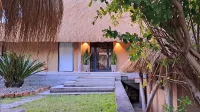Sunset Villa - Karula Sand Villas