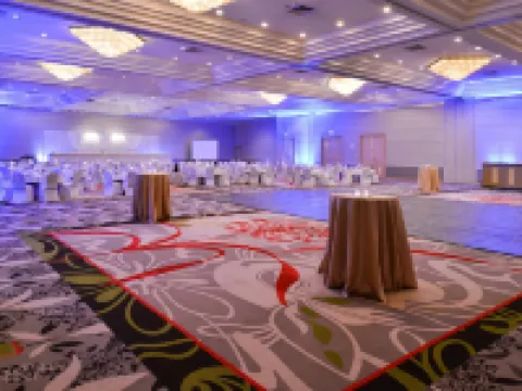 Delta Hotels Regina Hotels in Regina