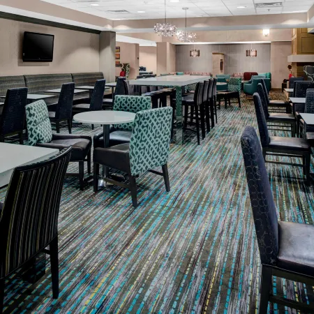 Residence Inn Cleveland Beachwood