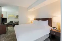 SpringHill Suites Yuma Hotels in Yuma