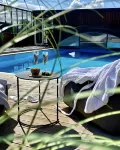 Best Western Hotel Arctic Eden - Family