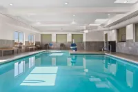 ベスト ウエスタン プラス オガララ イン オガラーラのホテル