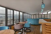 Hotel Libretto