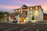 Home2 Suites by Hilton North Conway