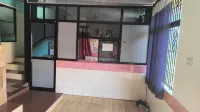 Donna Lodge Hotels in Kollur