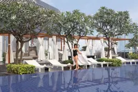 The Westin Pune Koregaon Park - 5-stjärniga