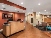 TownePlace Suites by Marriott Orlando Altamonte Springs/Maitland Hotels in Altamonte Springs