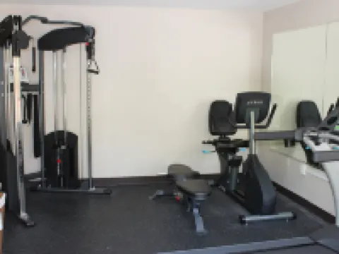 Super 8 by Wyndham Morganton Hotels in Morganton