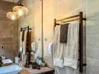 Escape to a Mountain Retreat in Beechmont, Australia Ξενοδοχεία στην πόλη Beechmont