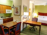 Homewood Suites by Hilton College Station Hotels near Benjamin Knox Gallery