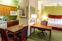 Homewood Suites by Hilton College Station Hotels in College Station