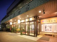 Hotel Kimura