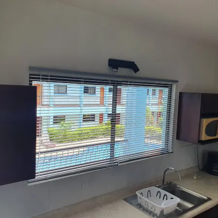 Marina Loft Studio # 224