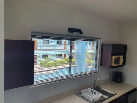 Marina Loft Studio # 224