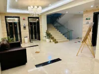 La Hospin Hotel Hotels in RAJAHMUNDRY