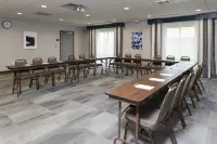 Hampton Inn & Suites Xenia Dayton