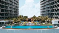 ITC Ratnadipa, a Luxury Collection Hotel, Colombo - Di lusso