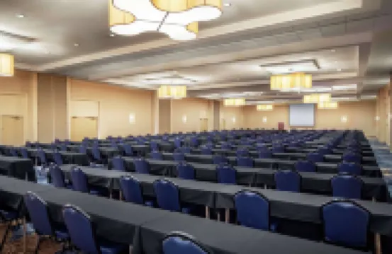 Wyndham Garden Westlake