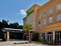 Holiday Inn Hammond