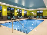 Hampton Inn - Westfield Indianapolis Hotels in Westfield