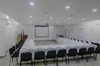 Hotel Neiva Plaza Hotels in Neiva