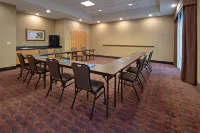 Hampton Inn & Suites Bremerton Hotels in Bainbridge Island