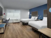 Tru by Hilton Rapid City Rushmore Hotels in Pennington County
