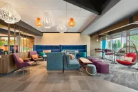 Tru by Hilton Ringgold Hotels in Ringgold