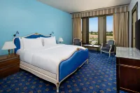 InterContinental Hotels Taif