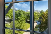 Embassy Suites by Hilton Huntsville - 3-Star
