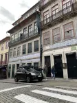Invictus Hostel