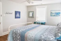 Sol Mate Sunrise – Spacious, Family-Friendly Beach Retreat Near Everything!