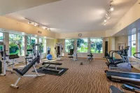 NEW LISTING!  Beautiful Remodeled 7th Floor Paradise "Lovers Key Resort"