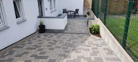 Wunderschönes Apartment am Fuße des Kreuzberges und an den Ufern des Mains
