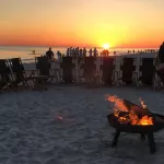 In the Heart of Rosemary Beach - Beach, Pool, & Shops Steps Away