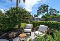 Welcome to your dream oasis near the stunning Siesta Key! Hotels near Siesta Key