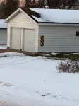 Trails Edge Escape- On the Ironwood/Hurley Border Hotels near Silver Street Pit Stop
