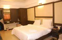 Hotel Blue Star Hotels in Coimbatore