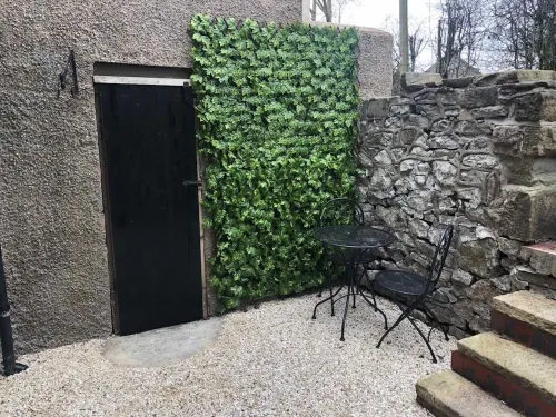 Cosy holiday home in the heart of Buxton