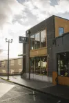Cozy Guest Home in Downtown White Salmon