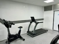 1Br, 2Bath Oceanfront Condo - Unit 810 - Best View on the Beach! - Gym