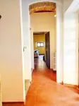 Leo&Kira House