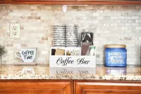 Hot Tub/ King Bed - Cozy Home in Cape Coral!