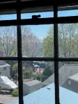 Blue Magnolia - A quiet apartment in a quaint Gloucester MA village