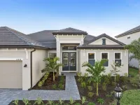 Luxury living in a gorgeous modern rental with access to Pool, Gym and more. Hotel a Manatee County