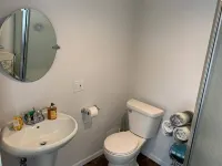 blue sky cottage!!!! Hotels in Bethany