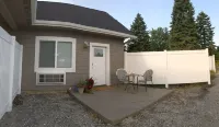 Emma's Garden in Hayden