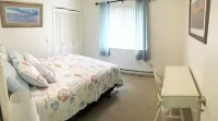 Pets welcome. Great Ocean View .  Remodeled Kitchen. Fire Pit. BBQ<br>Free WiFi.